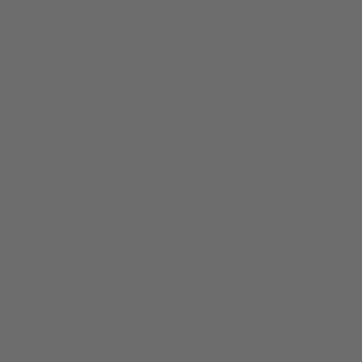 Victorian Designs L4415-1Ch Medium Grey 15 - Loose 10x10 - фото 1