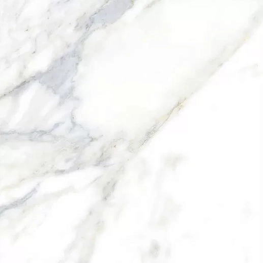 Carrara Blue Glossy 60x60 - фото 1