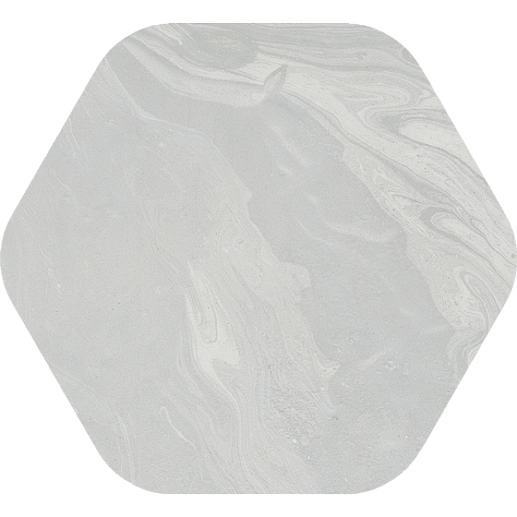 Salerno Pietra Salerno Gris 51.6x56.5 - фото 1