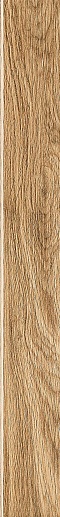 Fargo Gold Cokol 7x59.8 - фото 1