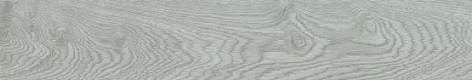 Elegance Grey 15x90 - фото 1