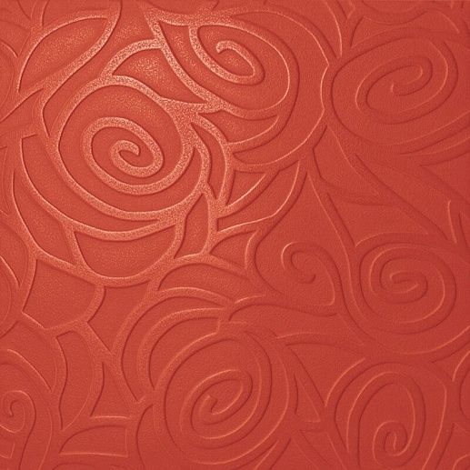 Tango Rosso 60x60 - фото 1