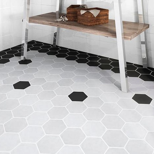 Amadis Fine Tiles Art Deco 1