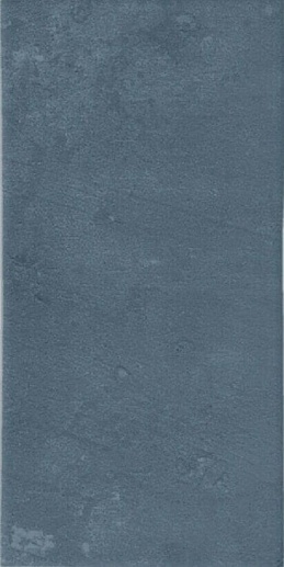 Fez Ocean Matt 6.25x12.5 - фото 1