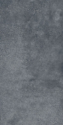 Terrazzo Graphite 119.8x239.8 - фото 1