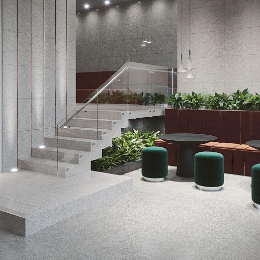 Paradyz Concept 1
