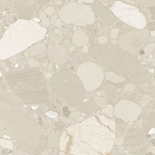 Colorado Beige Mate 60.8x60.8 - фото 1