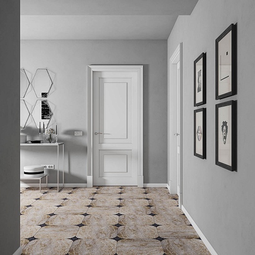 Gracia Ceramica LimeStone 1