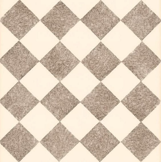 Atelier Queen 3C 40x40 - фото 1