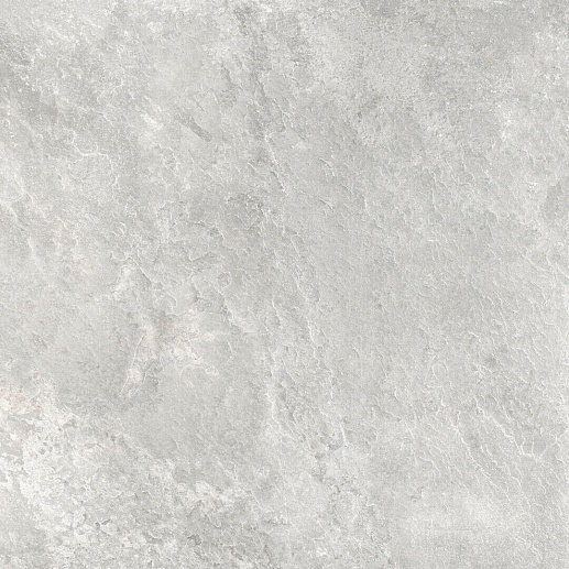 Borba Perla 60x60 - фото 1