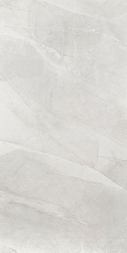 60x120 Azul White - фото 1