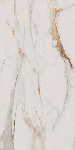 Supreme Evo Antique Whie Ant R 60x120 - фото 1
