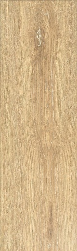 Patinawood Бежевый 18.5x59.8 - фото 1