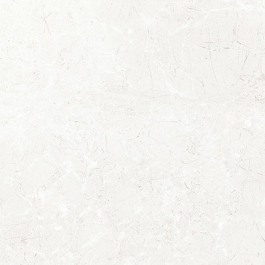 Novelle Gris Матовый 60x60 - фото 1