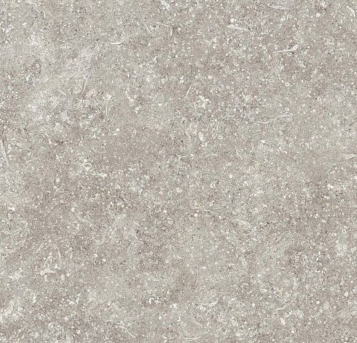Nord Smoke Out 60x60 - фото 1