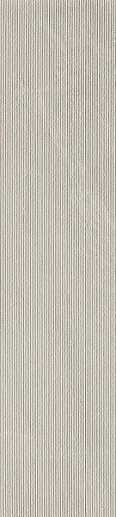 Geostone Velvet Tortora Grip/Ret 22.5x90 - фото 1
