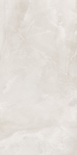 Bianco ONICE 9018 RM 90x180 - фото 1