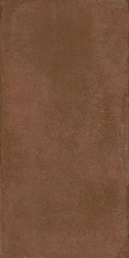 Zero R Bold R10 60x120 - фото 1