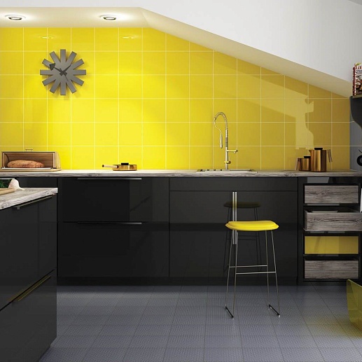 Paradyz Gamma/Gammo 1