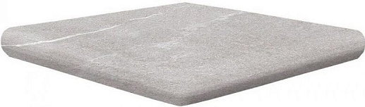 Albaroc Cartabon ML Galena C-3 33x33 - фото 1
