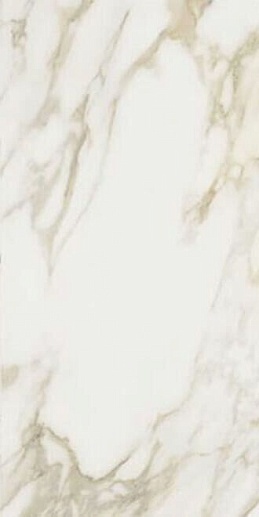 Etoile de Rex Creme Mat 120x240 - фото 1