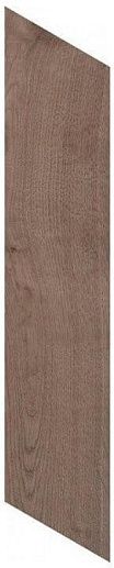 60 Chevron A Wood Dark 9.8x52.2 - фото 1