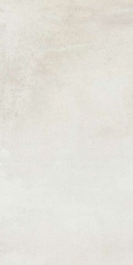 Xbeton Gravel White Rett 60x120 - фото 1