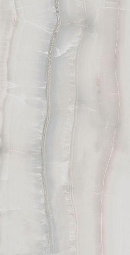 Akoya Silver Ret 60x120 - фото 1