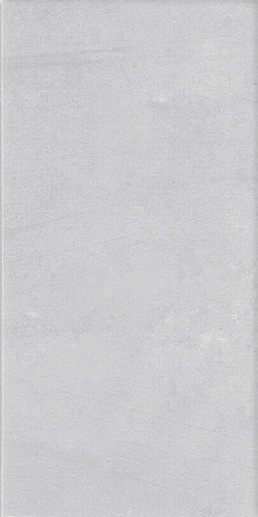 Fez Grey Matt 6.25x12.5 - фото 1