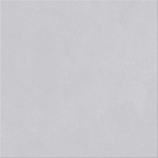 Malwiya Grey Floor 42x42 - фото 1