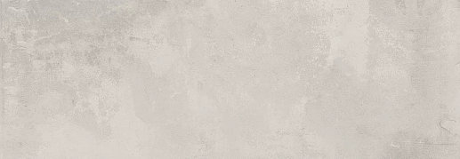 Couture Perla 24.2x70 - фото 1