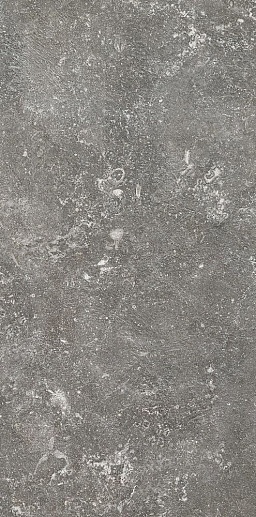 Atmospheres de Rex Charme Sable 40x80 - фото 1