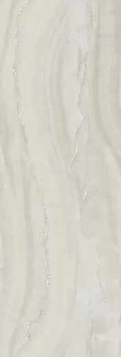 Gala Ivory 24.2x70 - фото 1