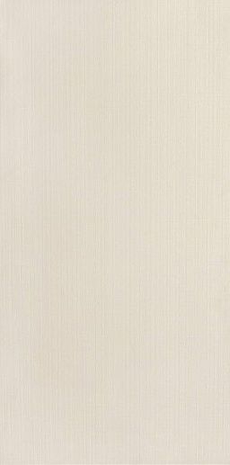 Victoria Vanilla Wall Rett 40x80 - фото 1