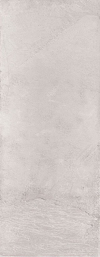 Progress SlimRect Perla 24.2x64.2 - фото 1