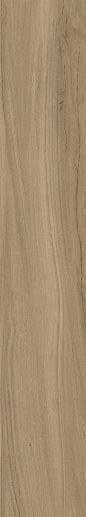 Alleya Brown 20x120 - фото 1