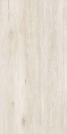 Desert Wood Crema Carving 60x120 - фото 1