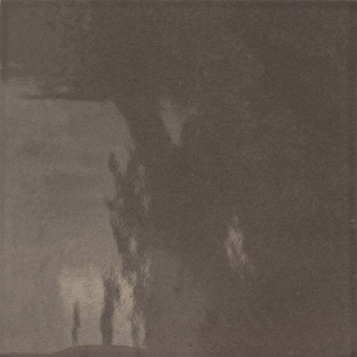 Berlin Graphite Glossy 14.7x14.7 - фото 1