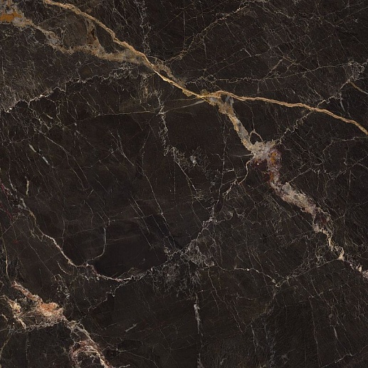 Windsor Black lap 90x90 - фото 1