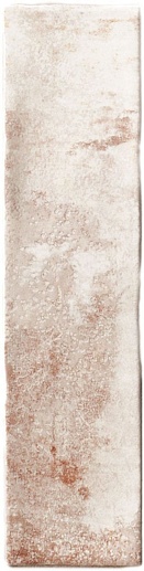 Bayonne Beige 7.5x30 - фото 1
