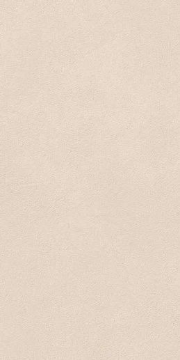 Boost Natural Kaolin 30x60 - фото 1