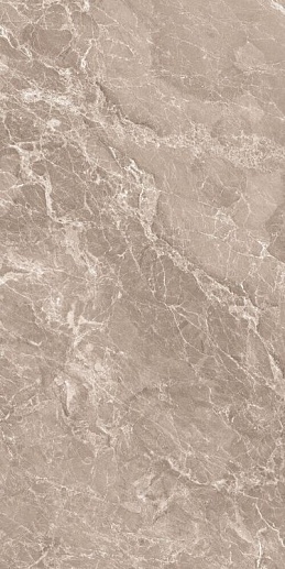 Idyllic Brecciate Vison Honed SOFT 60x120 - фото 1