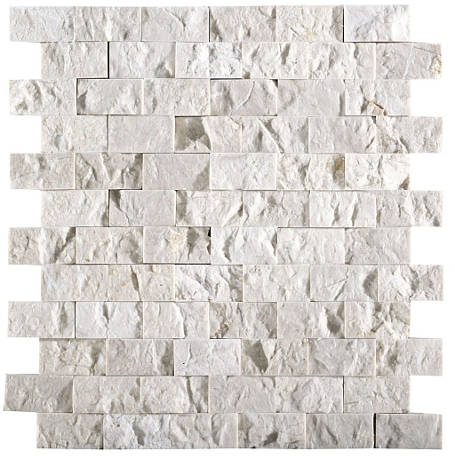 Elite Brick Creams 29x31.5 - фото 1