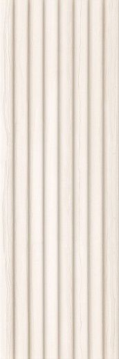 Glamour Premium Cream 25x75 - фото 1