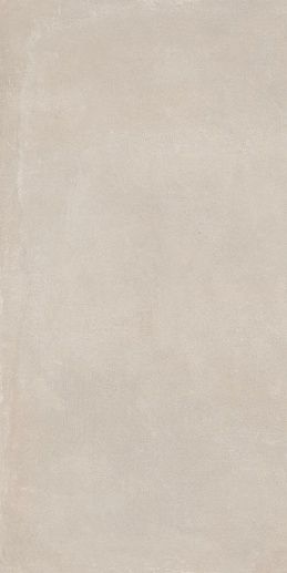 Prima Ecru 60x120 - фото 1