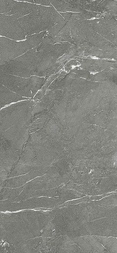 The Rock NEGRES6 278 RM 120x278 - фото 1