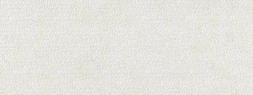 Capri Bone 45x120 - фото 1