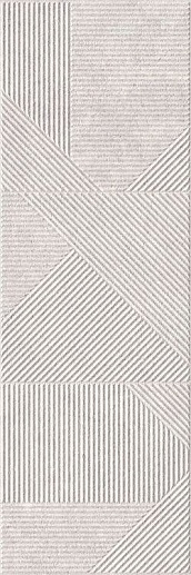 Verse Concept Taupe MATE 30x90 - фото 1
