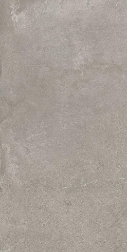 Stoncrete STCR 12AG RM 60x120 - фото 1