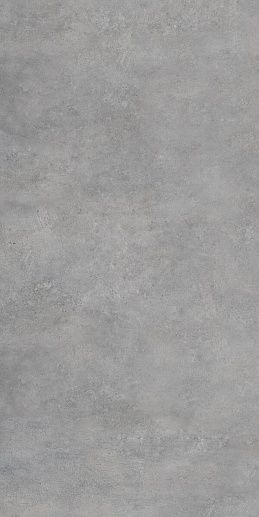 Clay Grey HDR Stone 60x120 - фото 1